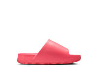 WOMENS CALM SLIDE SANDAL