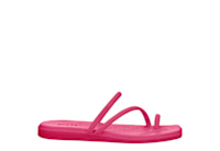WOMENS MIAMI TOE LOOP SANDAL