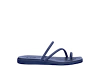 WOMENS MIAMI TOE LOOP SANDAL