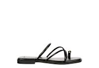 WOMENS ADRIELL SLIDE SANDAL
