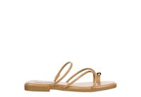 WOMENS ADRIELL SLIDE SANDAL