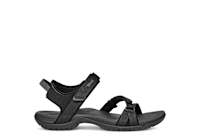 WOMENS VERRA OUTDOOR SANDAL