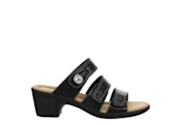 WOMENS EMILY2 ADELLA SANDAL