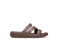 WOMENS GETAWAY STRAPPY SANDAL