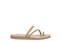 WOMENS MIAMI TOE LOOP