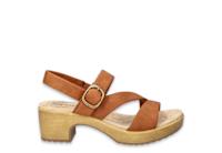 WOMENS MARNINA WEDGE SANDAL