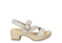WOMENS MARNINA WEDGE SANDAL