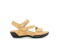 WOMENS MAKAYLA SANDAL