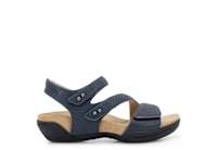 WOMENS MAKAYLA SANDAL