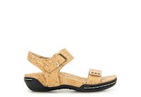 WOMENS MORGAN SANDAL