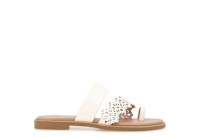 WOMENS MARIANNA FLIP FLOP SANDAL