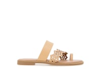WOMENS MARIANNA FLIP FLOP SANDAL