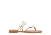 WOMENS MASHA-B FLIP FLOP SANDAL
