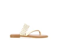 WOMENS MASHA-B FLIP FLOP SANDAL