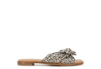 WOMENS RENATA 2 SLIDE SANDAL