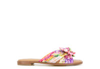 WOMENS RENATA 2 SLIDE SANDAL