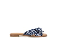WOMENS RENATA 2 SLIDE SANDAL