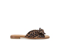 WOMENS RENATA 2 SLIDE SANDAL