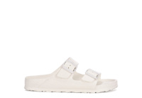 WOMENS ARIZONA ESSENTIALS SLIDE SANDAL