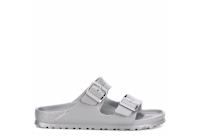 WOMENS ARIZONA ESSENTIALS SLIDE SANDAL