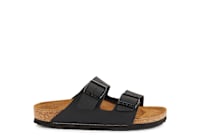 WOMENS ARIZONA FOOTBED SANDAL