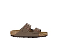 WOMENS ARIZONA FOOTBED SANDAL