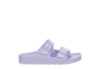 WOMENS ARIZONA ESSENTIALS SLIDE SANDAL