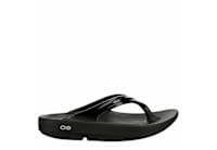 WOMENS OOLALA FLIP FLOP SANDAL