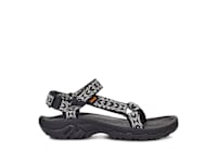 WOMENS HURRICANE 4 OUTDOOR SANDAL