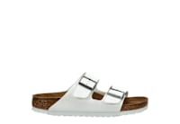 WOMENS ARIZONA FOOTBED SANDAL