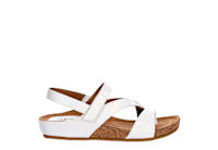 WOMENS GIANETTA SANDAL