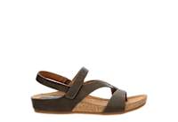 WOMENS GIANETTA SANDAL
