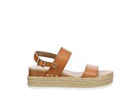WOMENS AMELIA WEDGE SANDAL