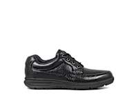 MENS CAM OXFORD
