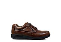 MENS CAM OXFORD