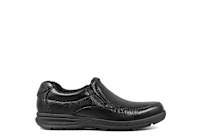 MENS CAM MOC TOE SLIP ON