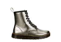 WOMENS ZAVALA COMBAT BOOT