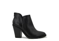 WOMENS KENDALL ANKLE BOOTIE