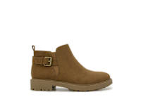 WOMENS SIENNA ANKLE BOOT