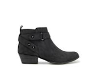 WOMENS TILLY ANKLE BOOT
