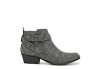 WOMENS TILLY ANKLE BOOT