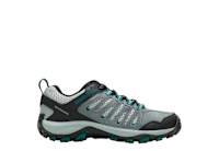 WOMENS CROSSLANDER 3 HIKING SHOE