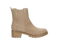 WOMENS FINLEY BOOT