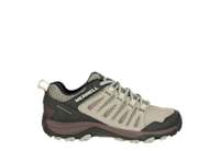 WOMENS CROSSLANDER 3 HIKING SHOE
