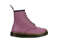 WOMENS ZAVALA COMBAT BOOT