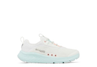 WOMENS CASTBACK PFG SHOE