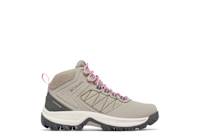 WOMENS TRANSVERSE HIKE HIKING BOOT