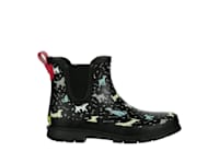 WOMENS WESTERN CHIEF DOG DAY CHELSEA