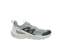 WOMENS ELIXER ACTIV HIKING SHOE