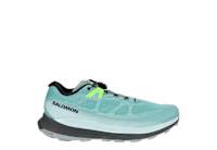 WOMENS ULTRA GLIDE 2 HIKING SHOE